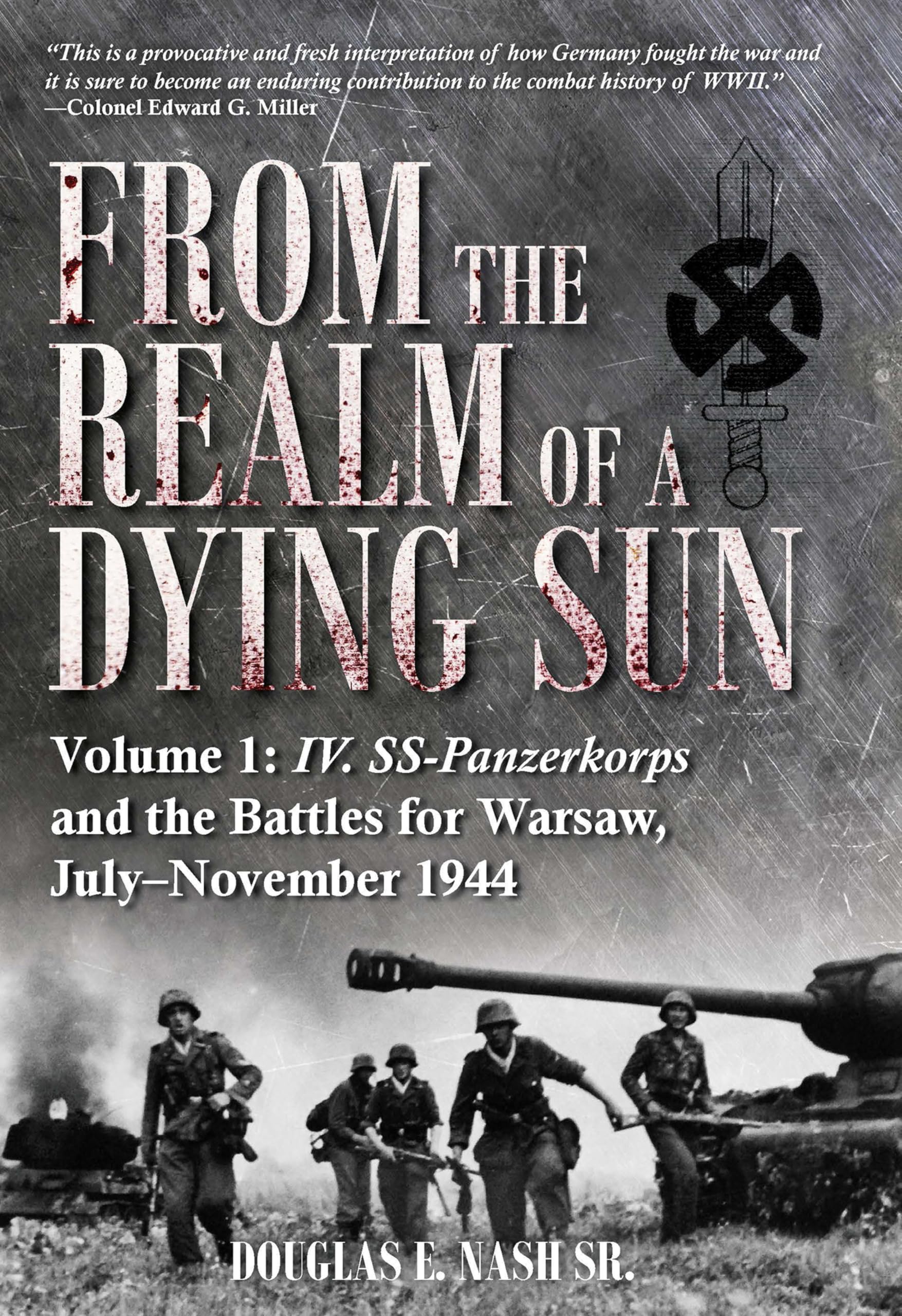 Kindle eBooks in English
