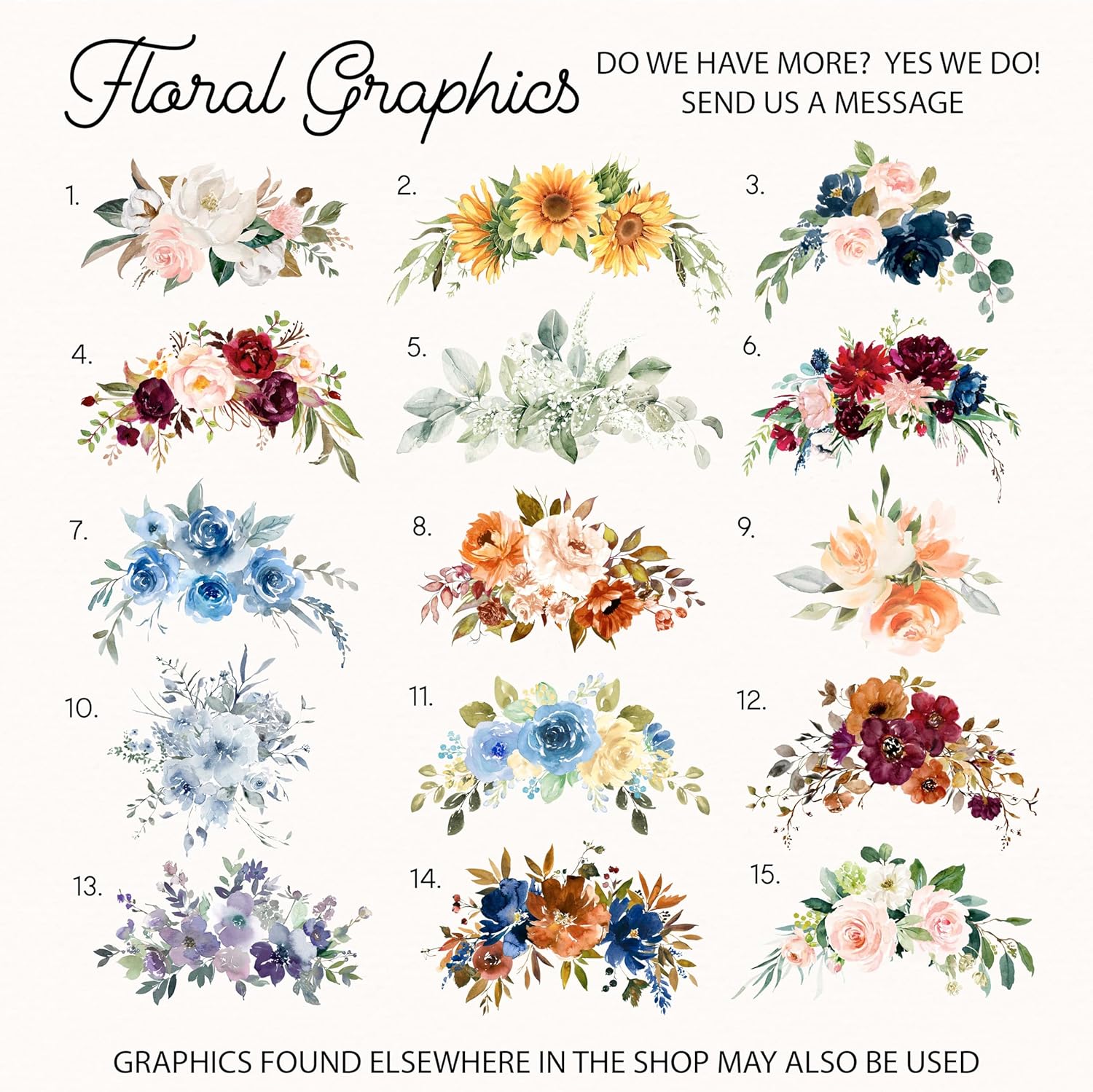 Daughter in Law Wedding Gift | Personalized Wedding Handkerchief Gift for Daughter in Law | Something Blue Gift for Bride | Bridal Shower Gift from Mother in Law, In Laws - Image 8