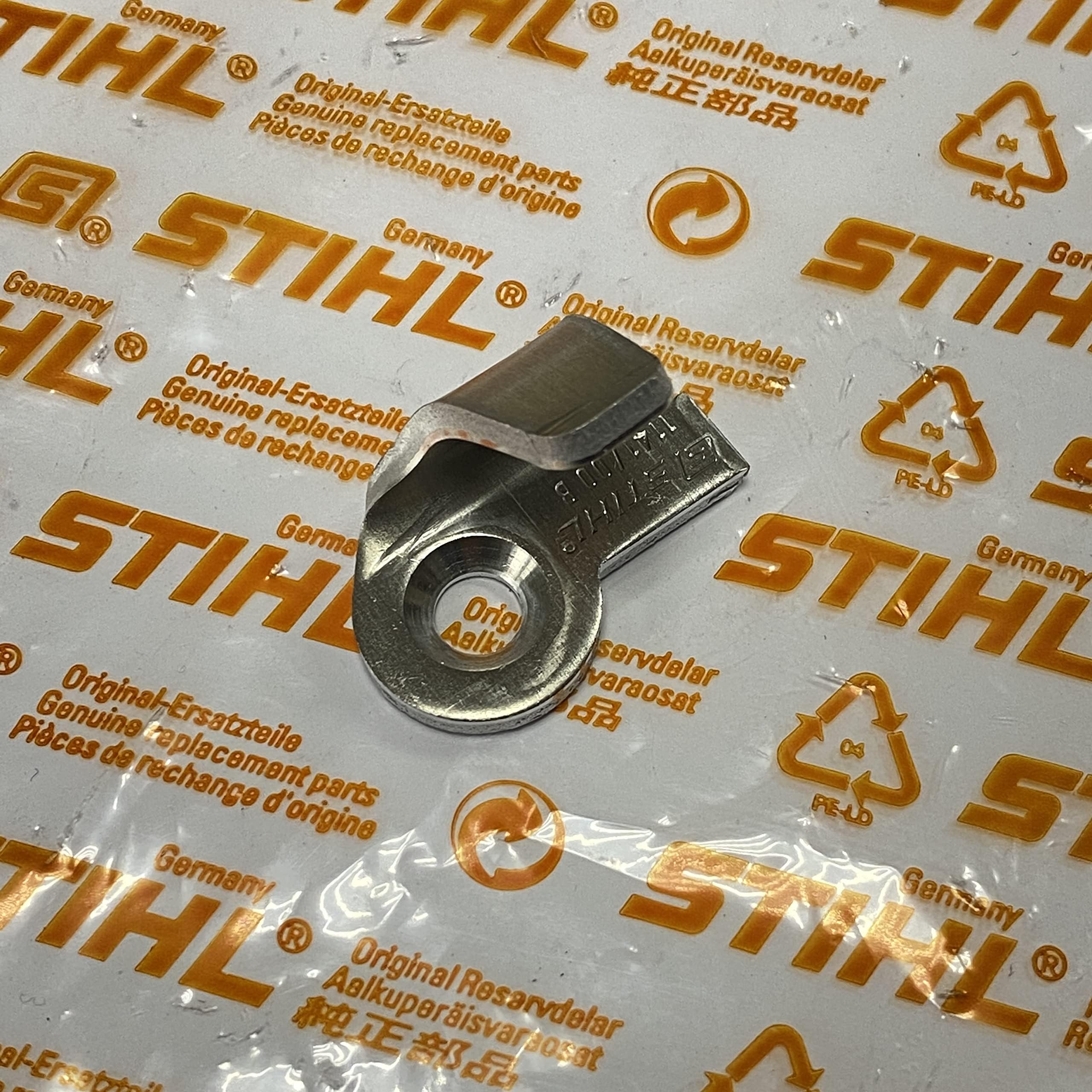 Stihl Chain Catcher ms271 ms291 ms261 ms281 OEM 1141 656