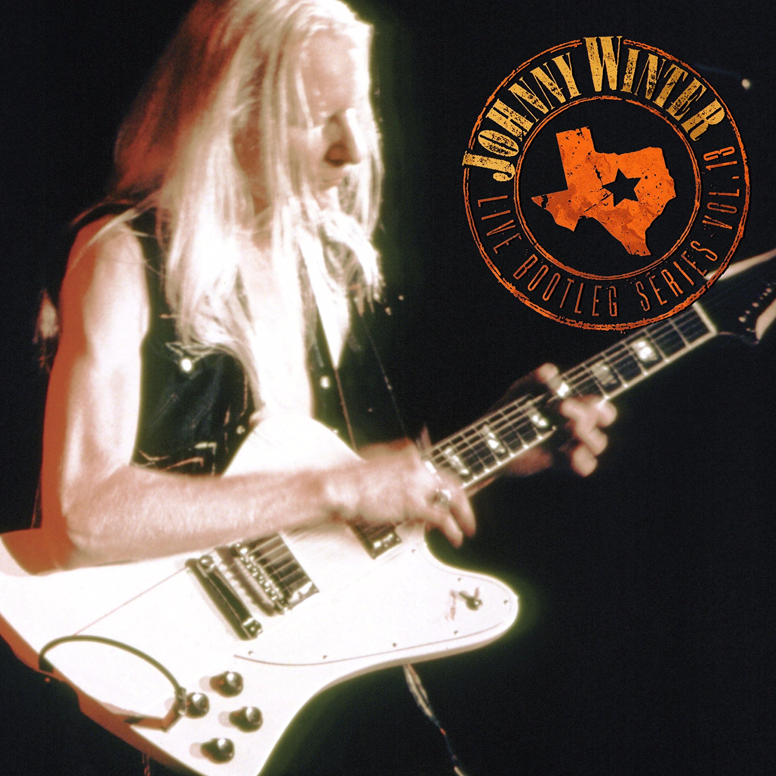 Live Bootleg Series Volume 13 Original Recording Remastered