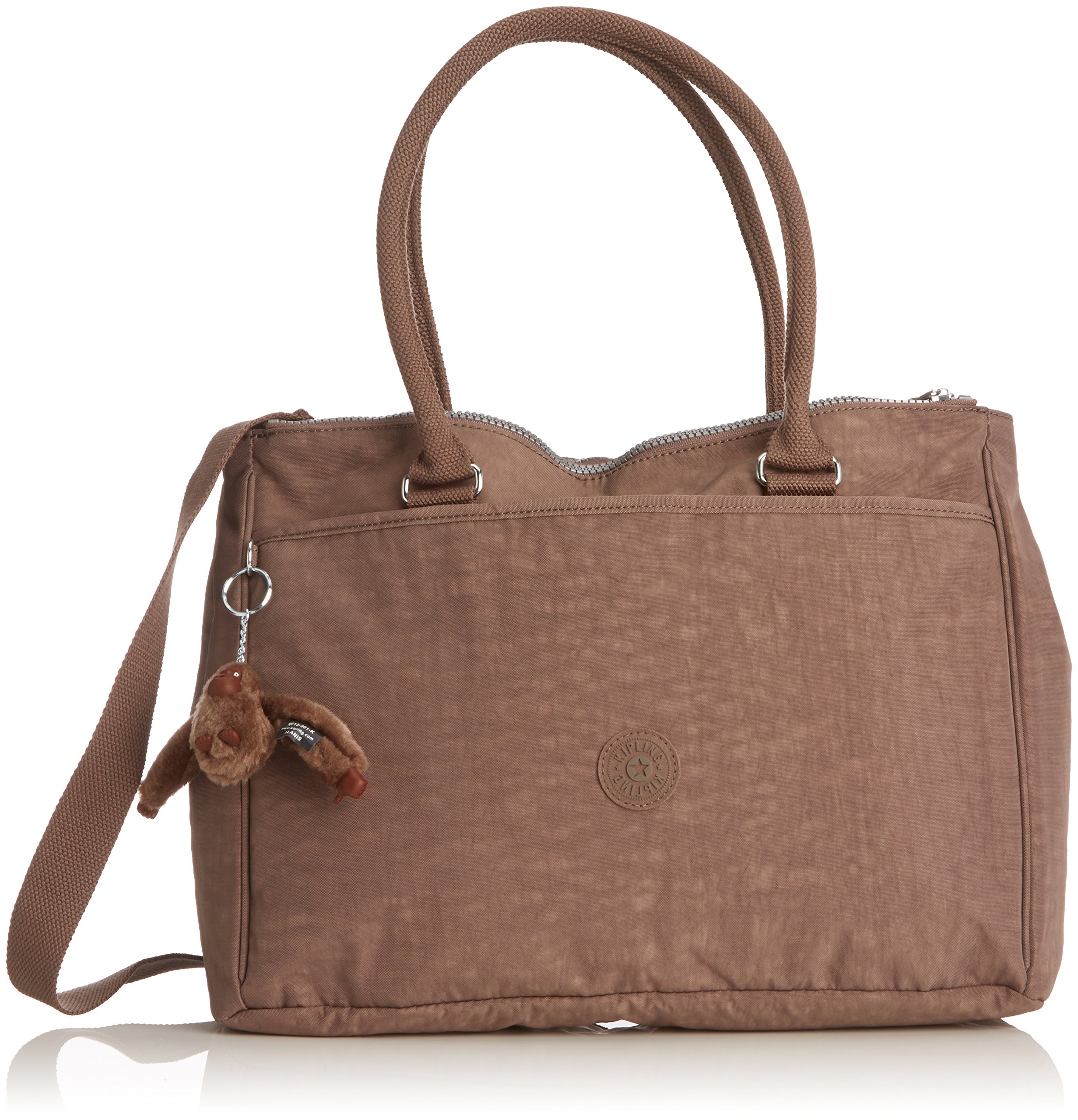 Kipling Unisex-Adult Halia A4 Shoulder Bag K10624511