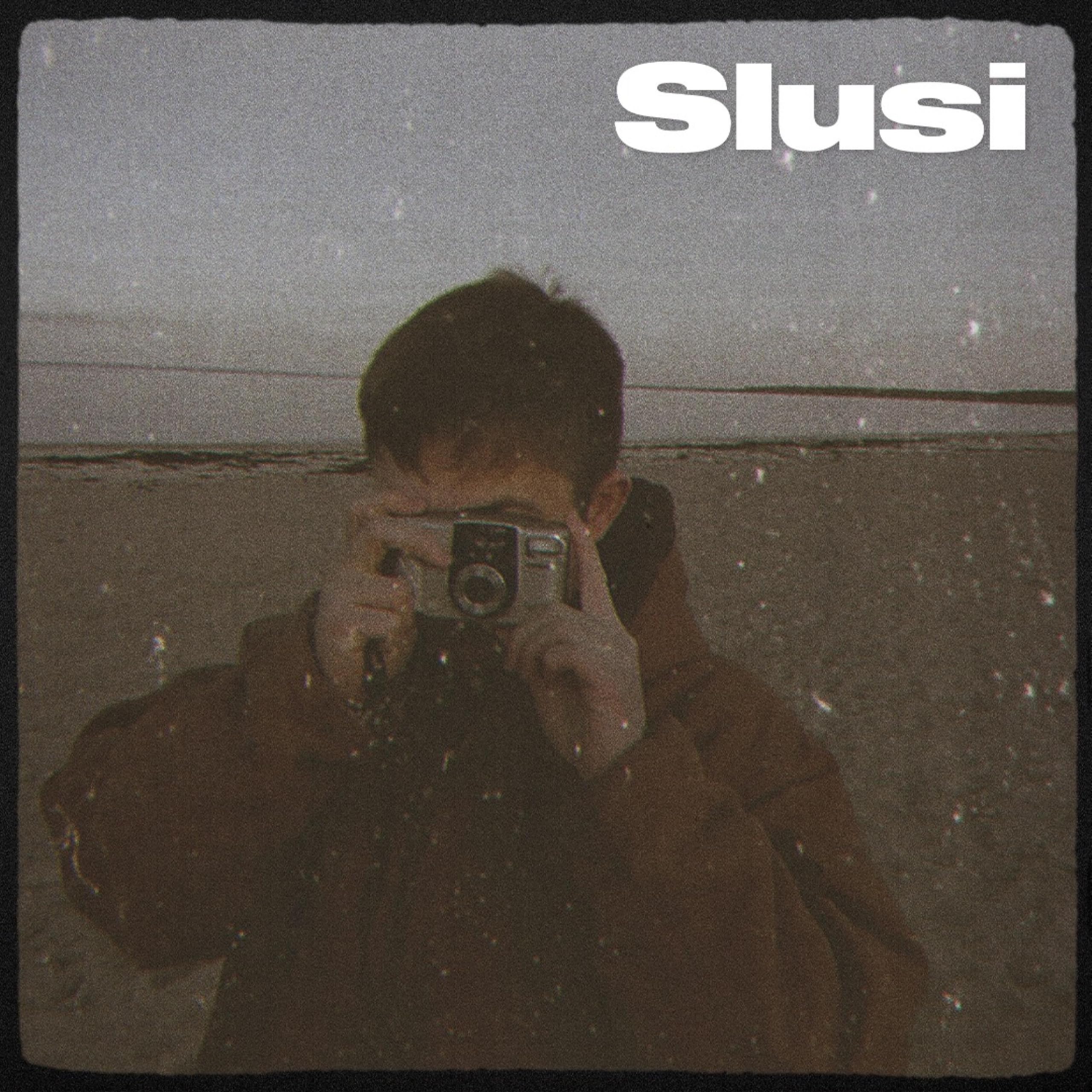 Slusi