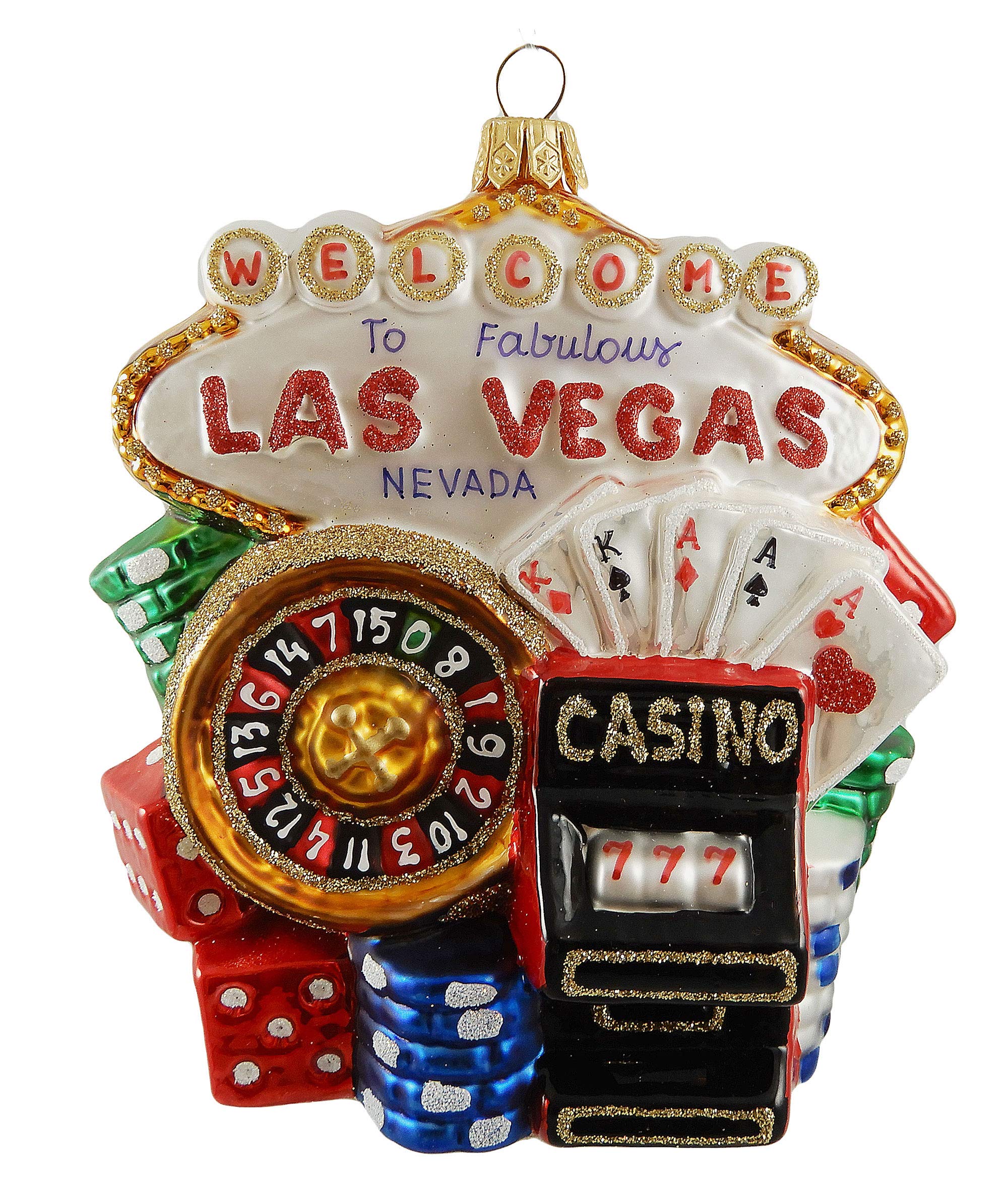 Casino Casino