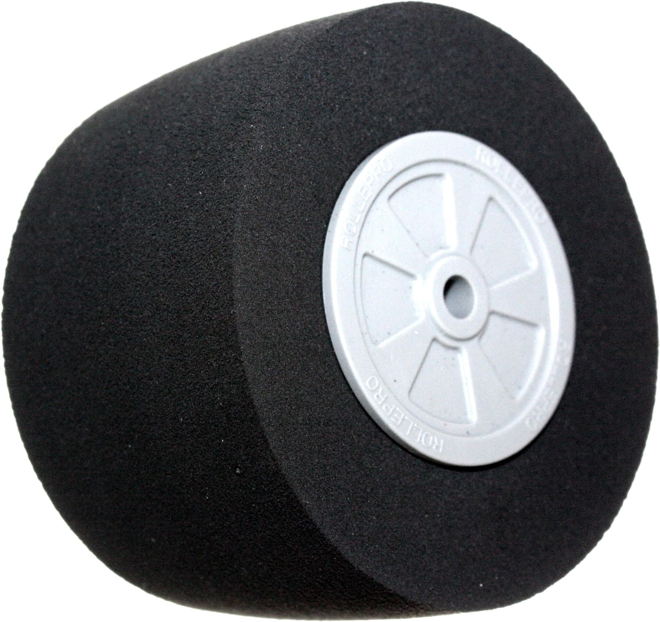 RollePro Standard Replacement Wheel