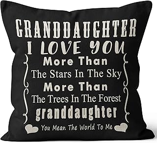 throw pillows under $5