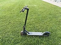 Review Image by Hong Chen Hong Chen