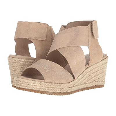 Eileen Fisher Willow 3 Women