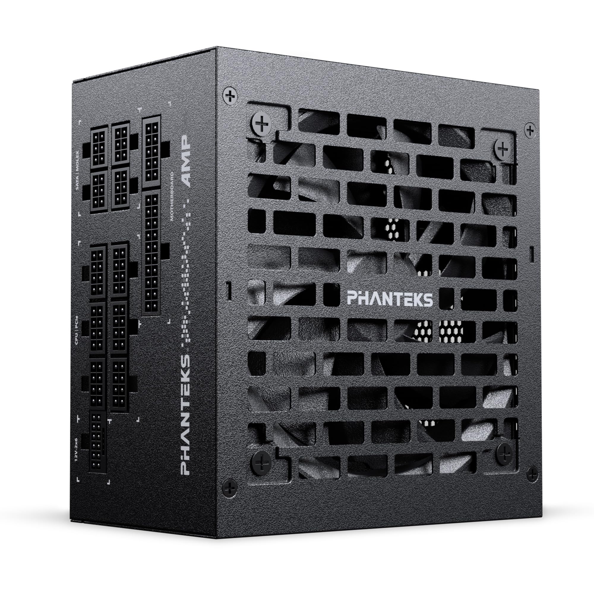 AMP GH 1000W Platinum