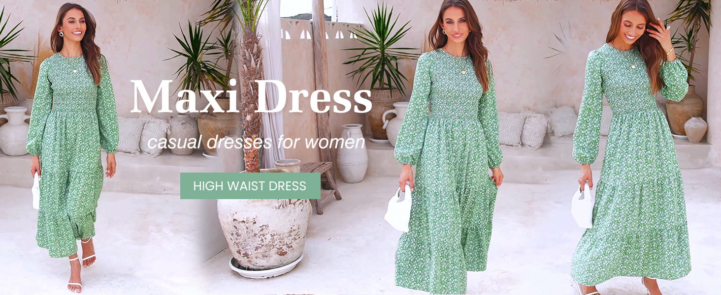 already made dresses for ladies Already made dress