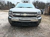 Review Image by Mike Mike