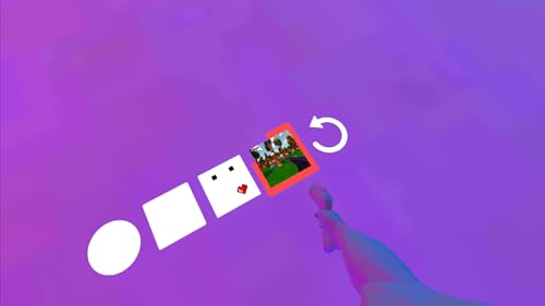 VR Zombie Thrasher Shooter