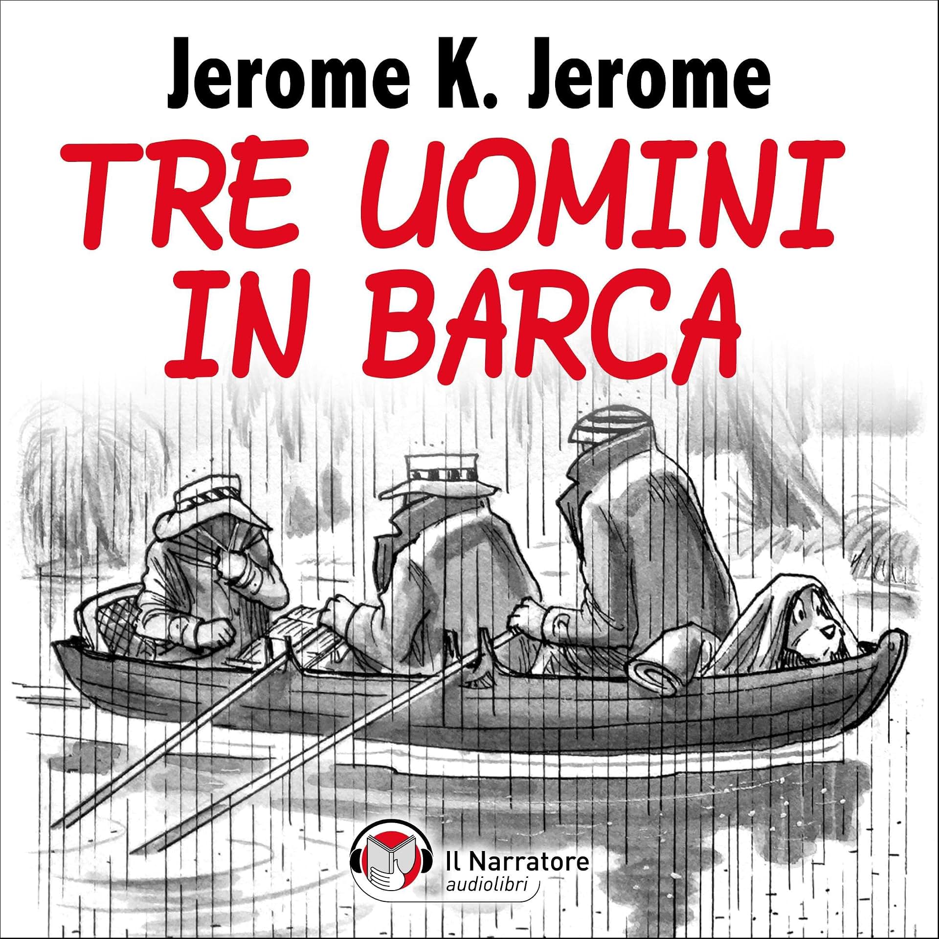 cover-image