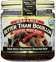 beef bouillon Top3商品