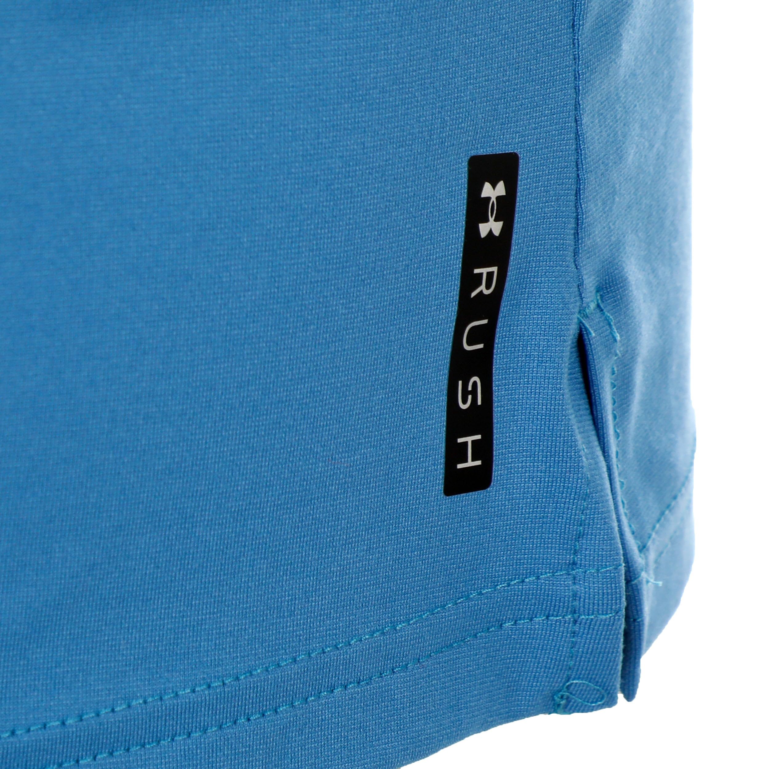 Under Armour Vanish Energy SS męskie - XL