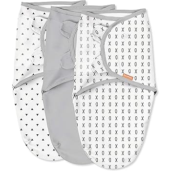 swaddleme organic swaddle