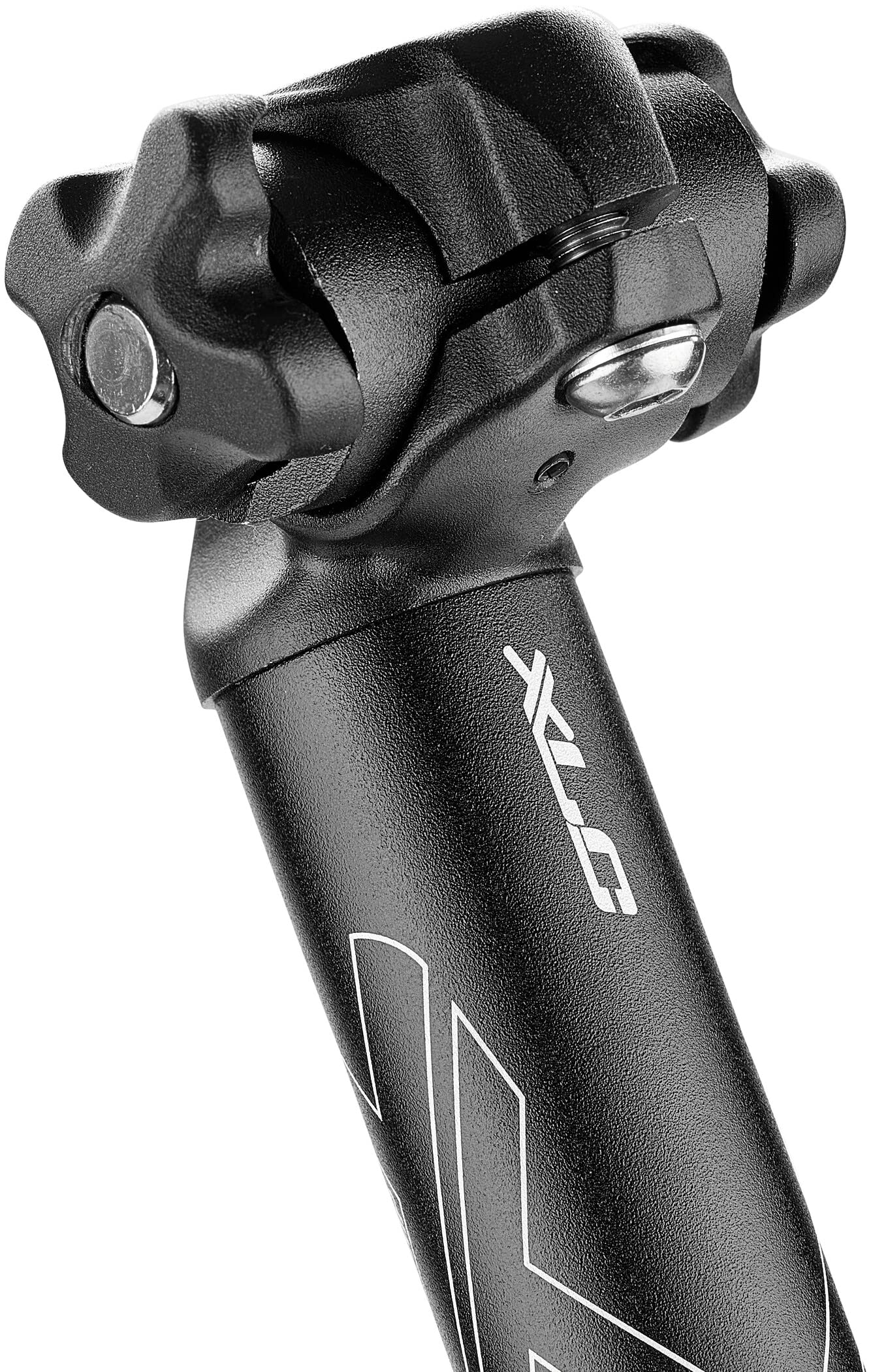 BBB Cycling Tige de Selle - ElitePost Z 400 mm BSP-16 - noir