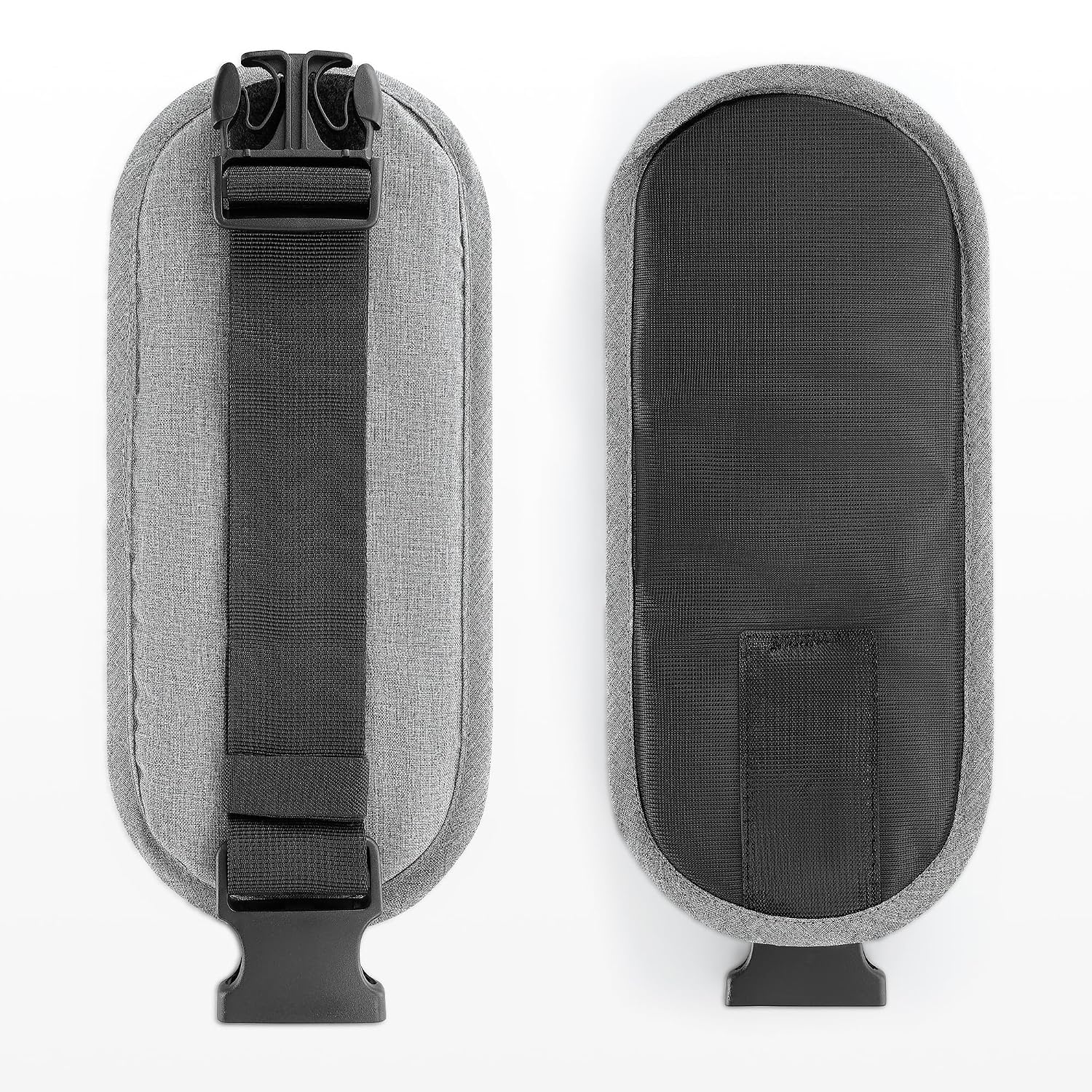 besrey Baby Hip Carrier Accessory