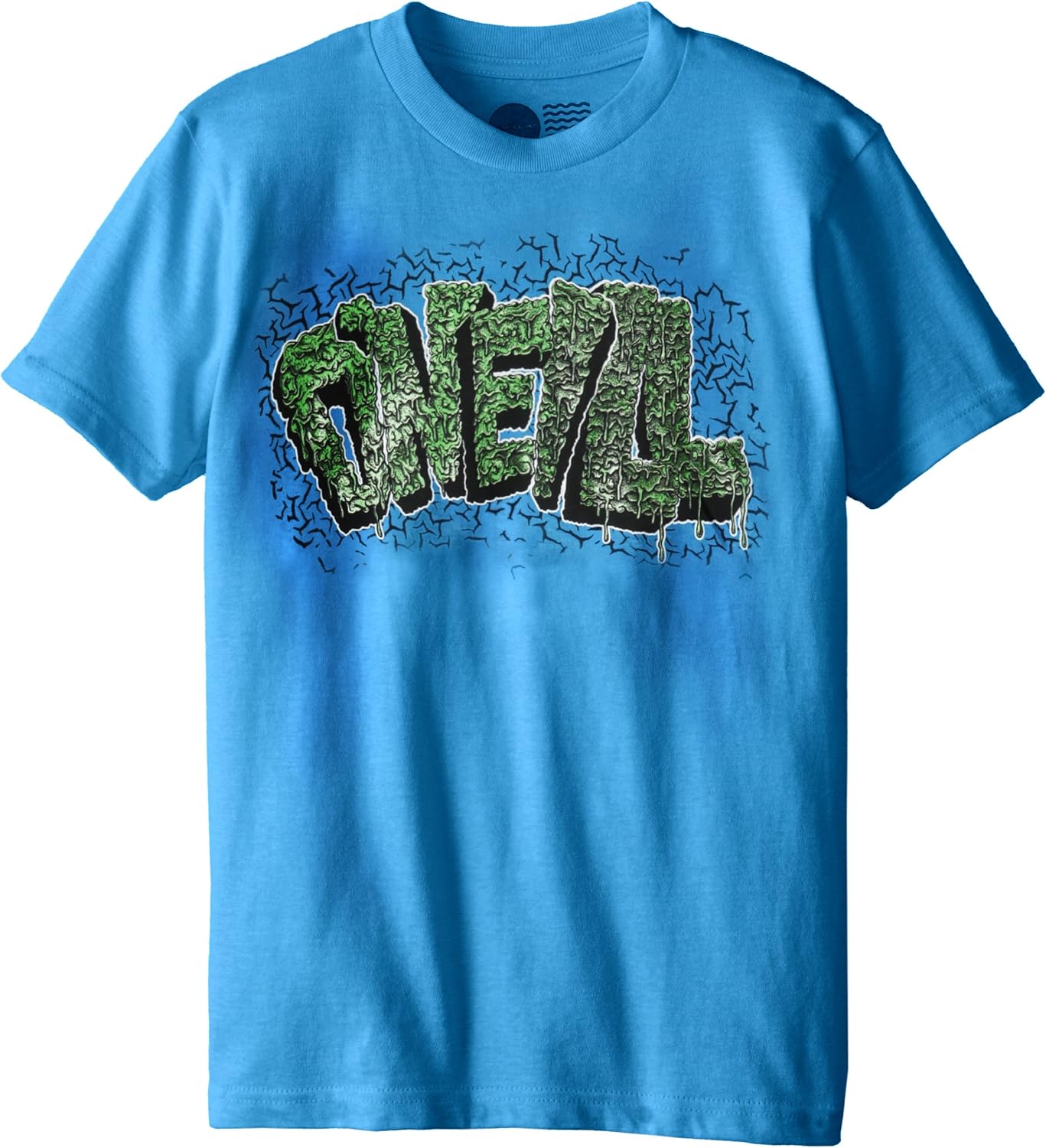 O’Neill Big Boys’ Phillips Tee O’Neill Big Boys’ Phillips Tee