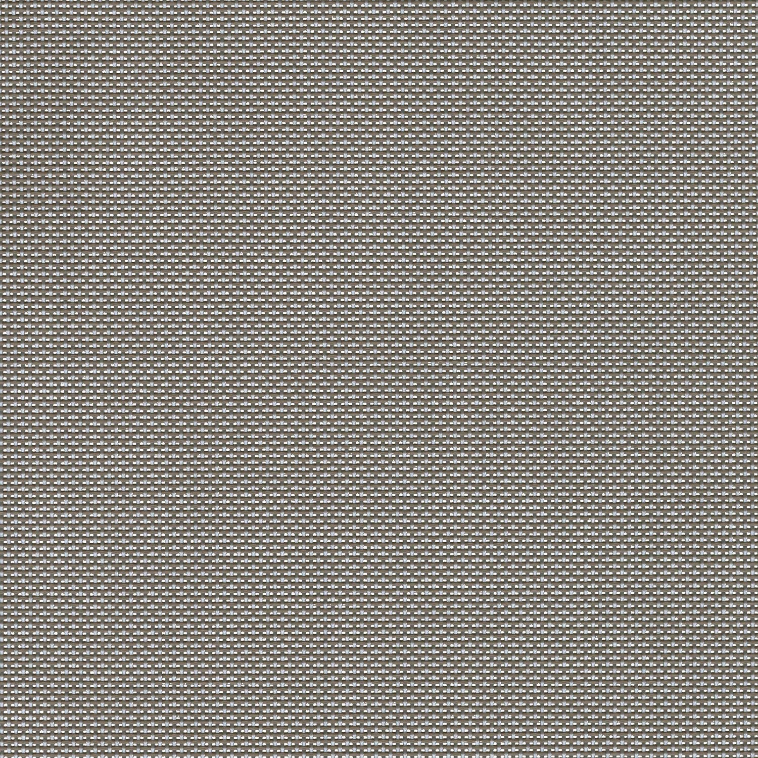 Lafuma Ersatzbezug für Relax-Liege Futura, Grau, LFM2676-8556