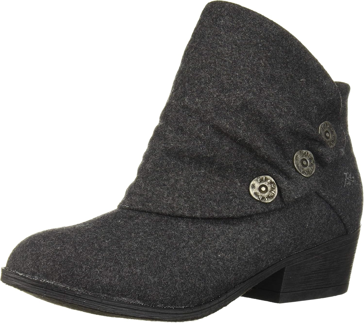 Blowfish rain boots Outlet