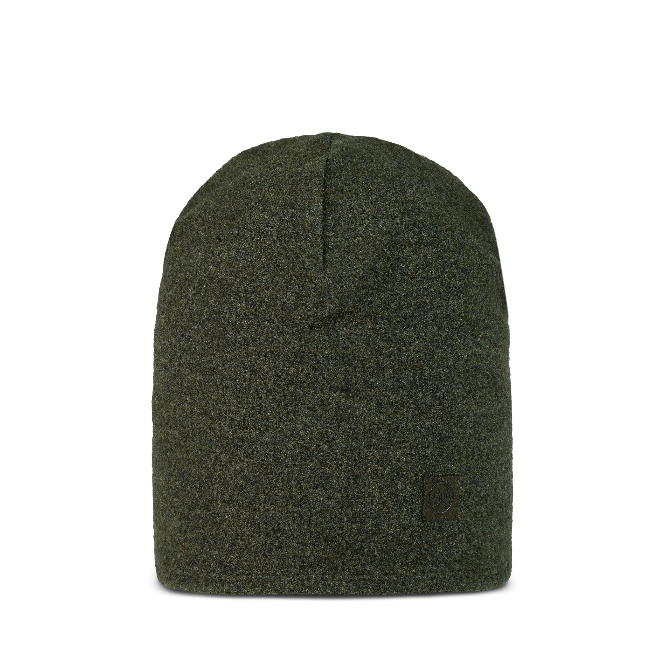 Buff Beanie Merino Fleece Unisex adults
