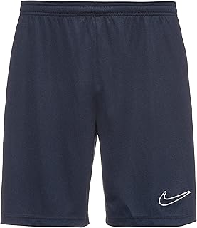 نايك شورت دراي فيت للرجال Acd23