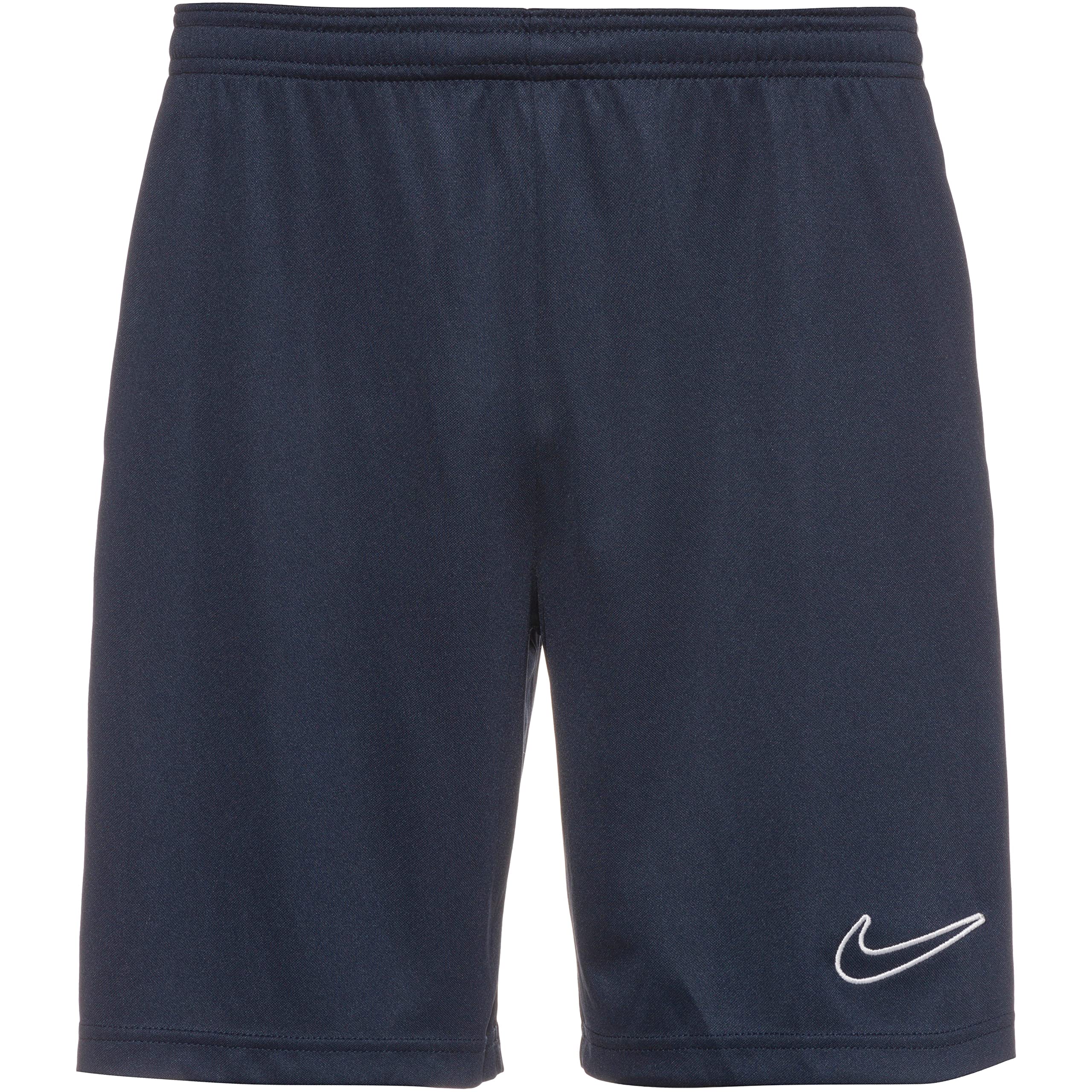 NIKE DV9742-451 M NK DF ACD23 Short K BR Shorts Men's Obsidian/White/White Size 2XL