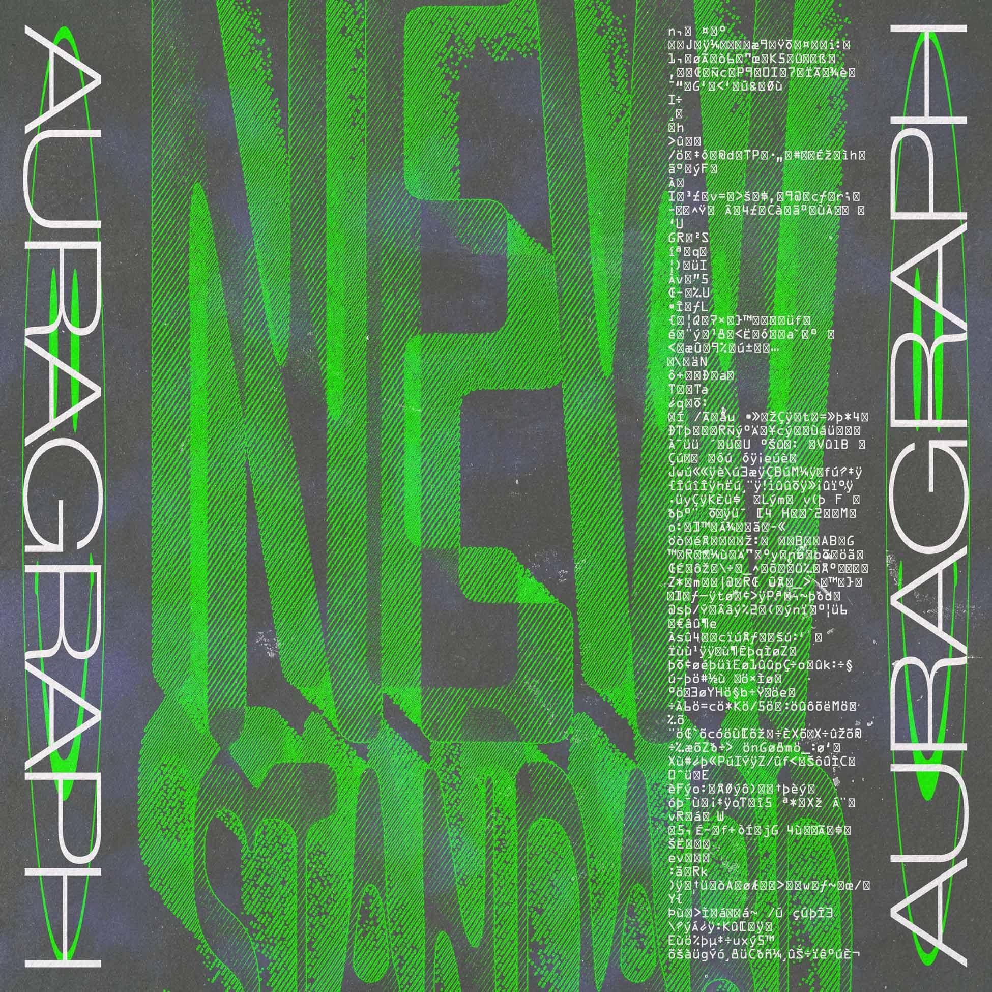 New Standard (Ltd. Clear Vinyl) [VINYL]