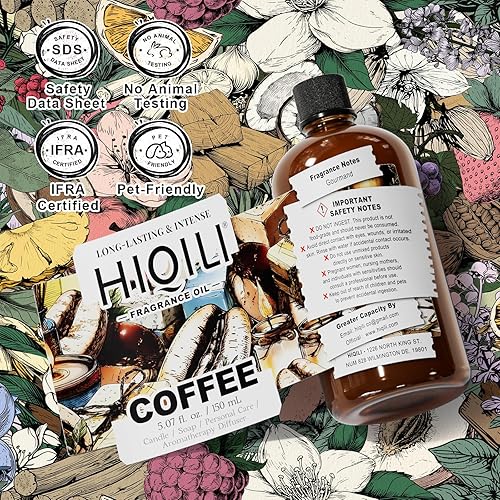 Miniatura 166 de HQL-YB-150ML-Cuero