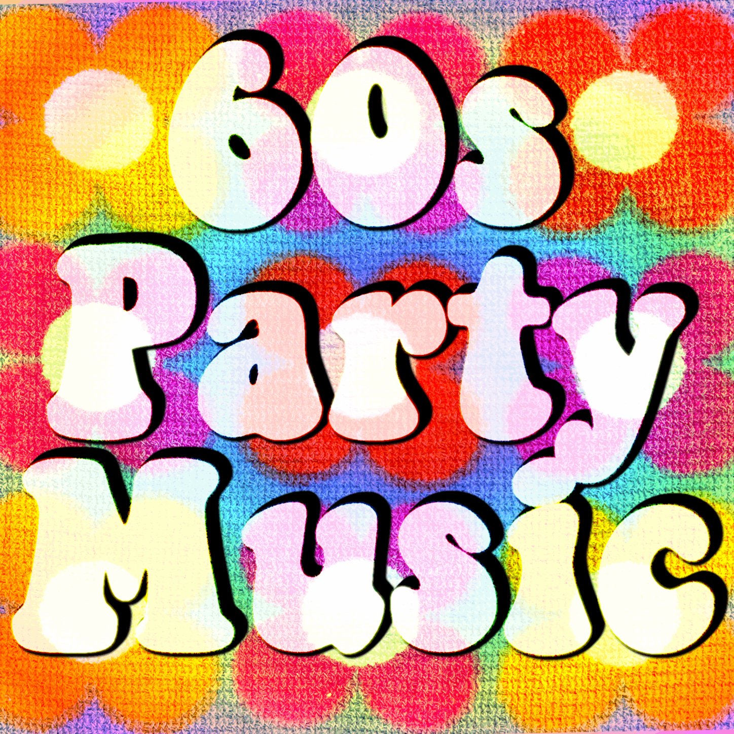 The Associated Soul Group