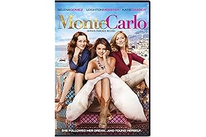 Monte & Jardin: Your Key to a Cozy Couch Companion