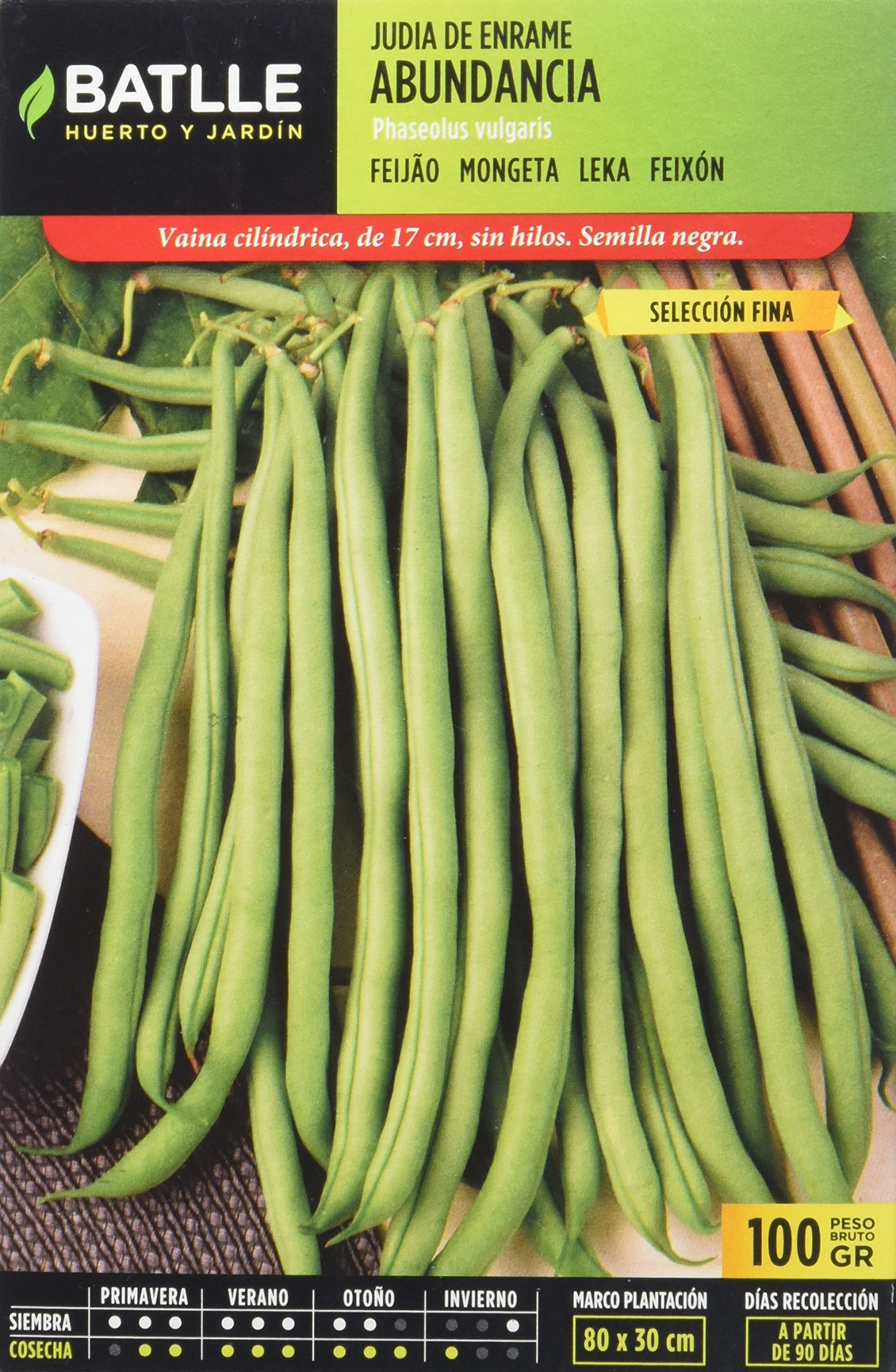 Semillas Batlle Azulador De Hortensias Sobre Para 5L