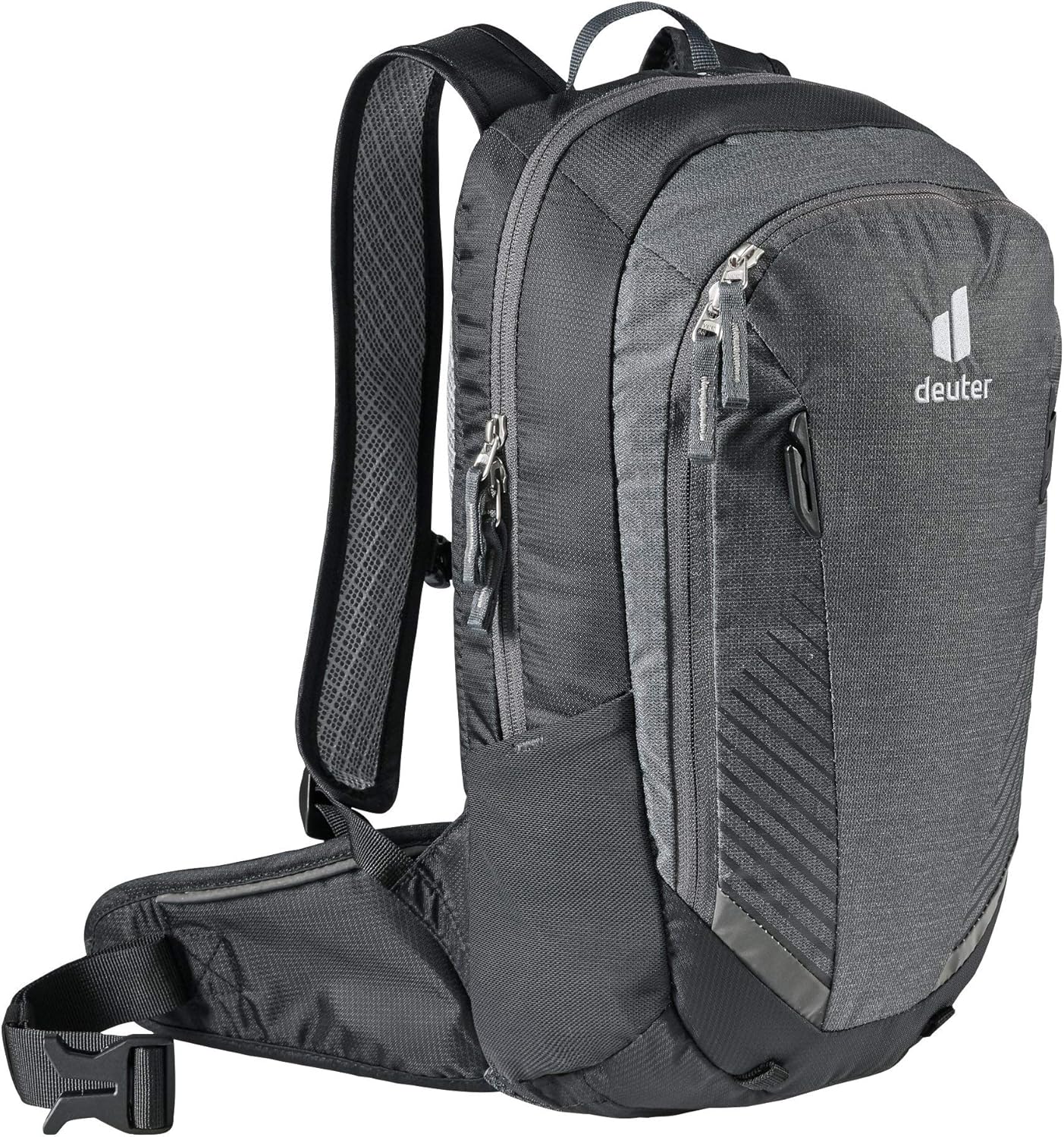 Deuter Compact 8 Jr Mochila para niños Unisex niños