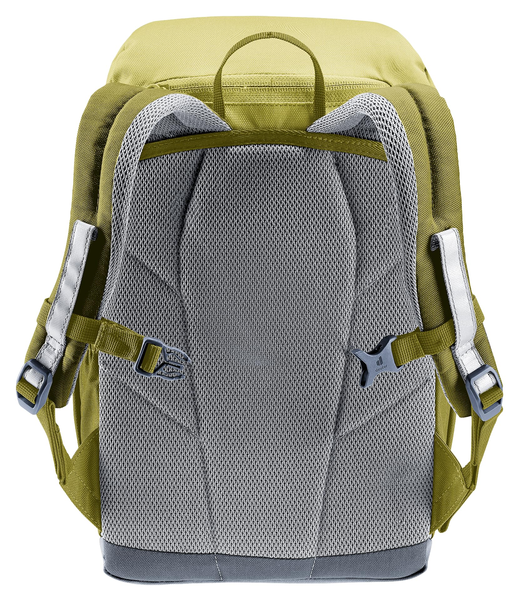 Deuter Waldfuchs 10 Zaino per l’asilo per bambini