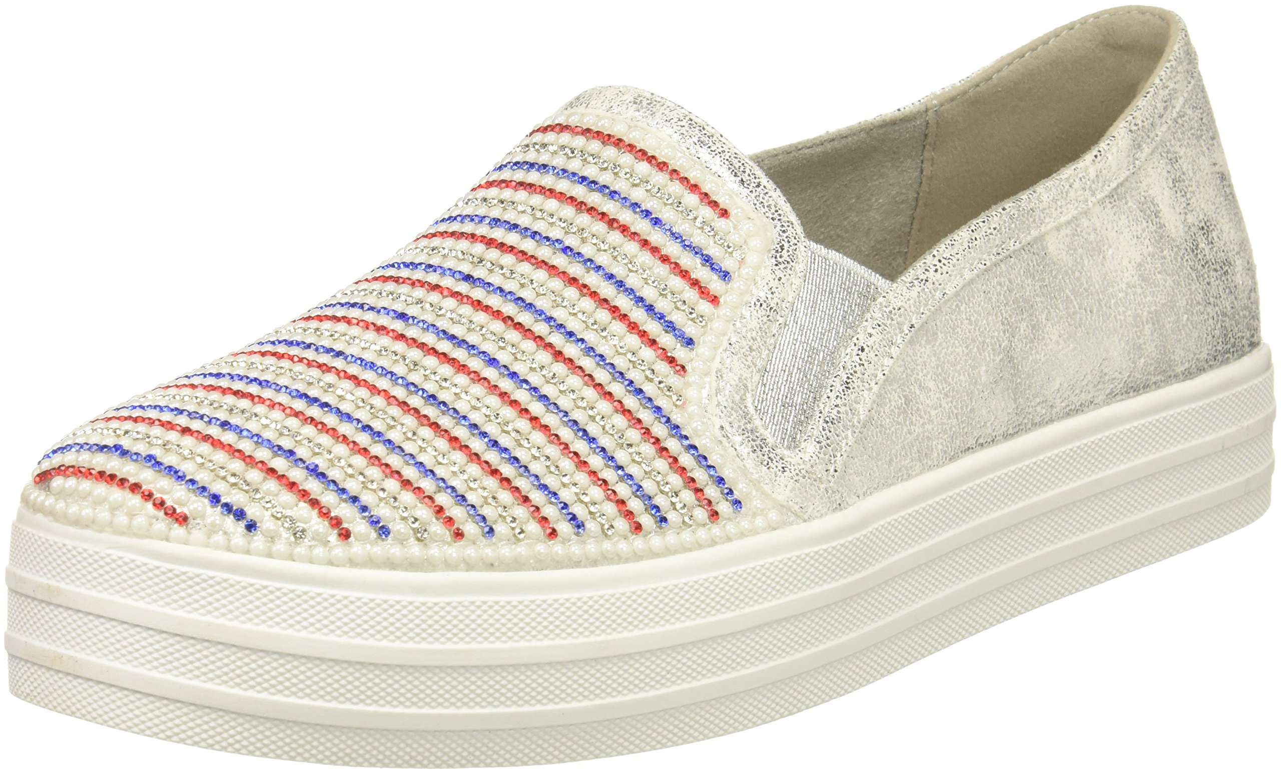 Skechers Women's Skechers Street Shiny Dancer Skechers Street