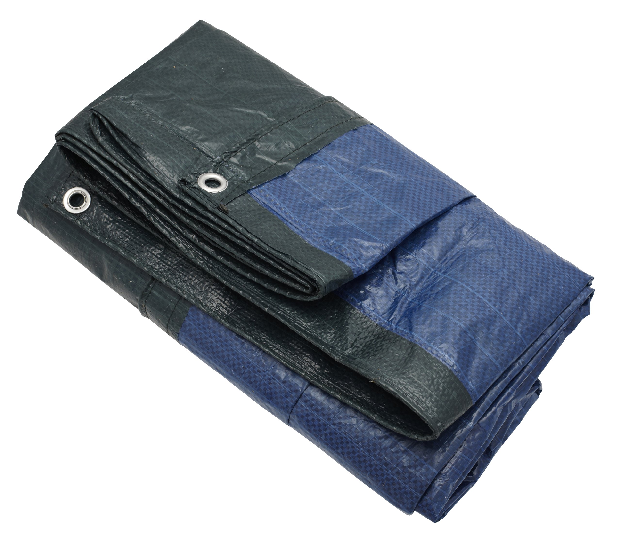 Cao Camping Tarpaulin