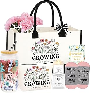 Pregnancy Gifts for Expecting Mom to Be Gift Pregnancy Must Haves First Time Essentials