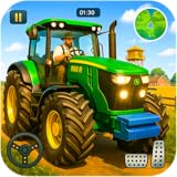 Rush Music Song Game