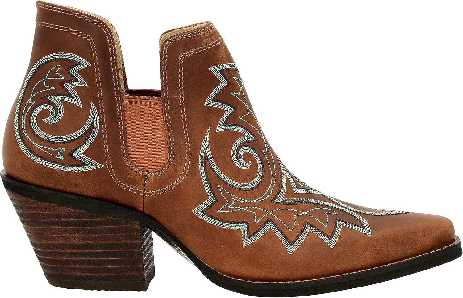 Durango Women's Crush Cowgirl Boot