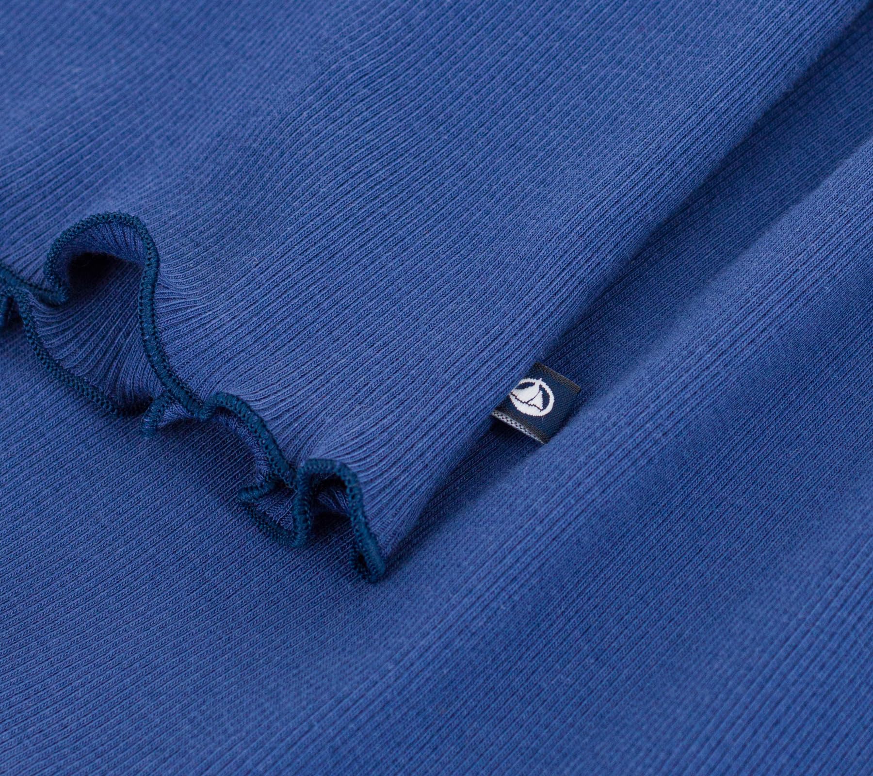 Petit Bateau A0fa7 Vêtements Jour Fille