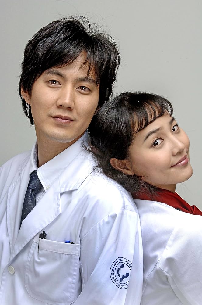 めっちゃ大好き!  DVD-BOX1＜シンプルBOXシリーズ＞ Amazon.co.jp: めっちゃ大好き! DVD-BOX1 : ユジン, イ・ミンギ