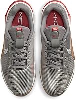 Vista 218 de Nike Zapatillas Metcon 8 para hombre