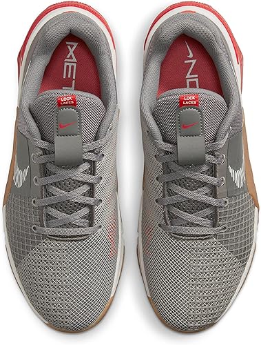 Miniatura 3 de Nike Zapatillas Metcon 8 para hombre