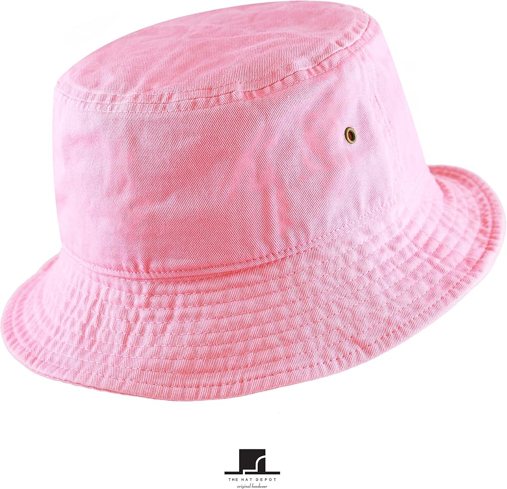 ONLINE 限定＊PH Tea Party REVERSIBLE HAT｜ピンクハウス