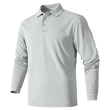 91e-6S1e9pL._SY350_QL65_.jpg 91e-6S1e9pL._SY350_QL65_.jpg