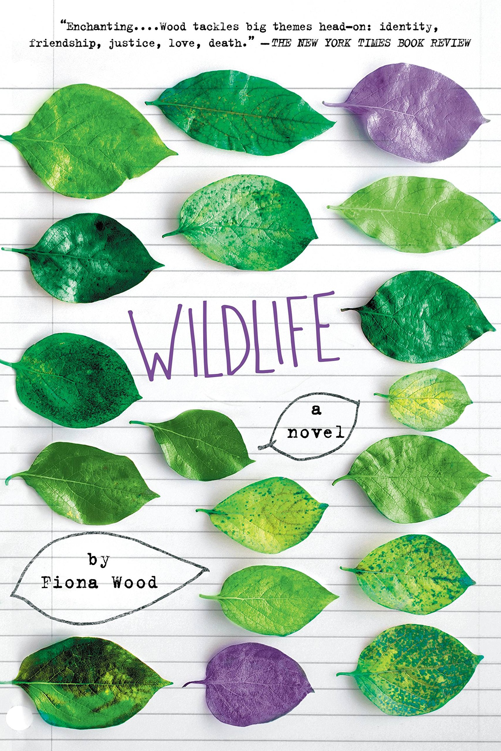 Buy Wildlife — BookShops.in