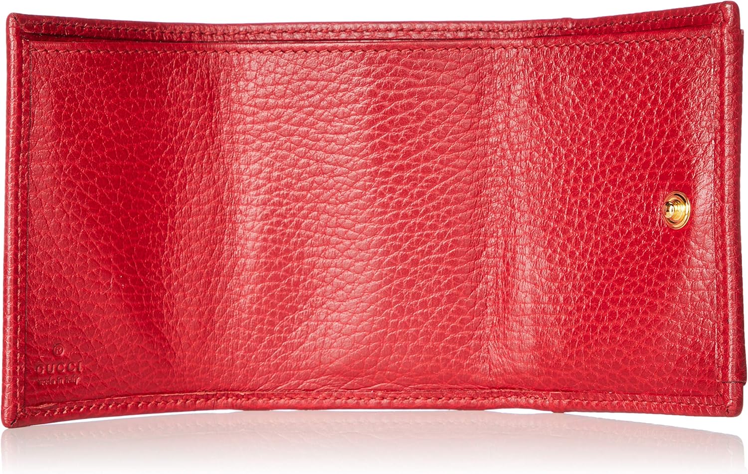 適当な価格 折りたたみ財布 Marmont Petite 雑誌掲載 Gucci Red Gucci 折りたたみ財布 財布 小物 適当な価格 折りたたみ財布 Marmont Petite 雑誌掲載 Gucci Red Gucci 折りたたみ財布 財布 小物