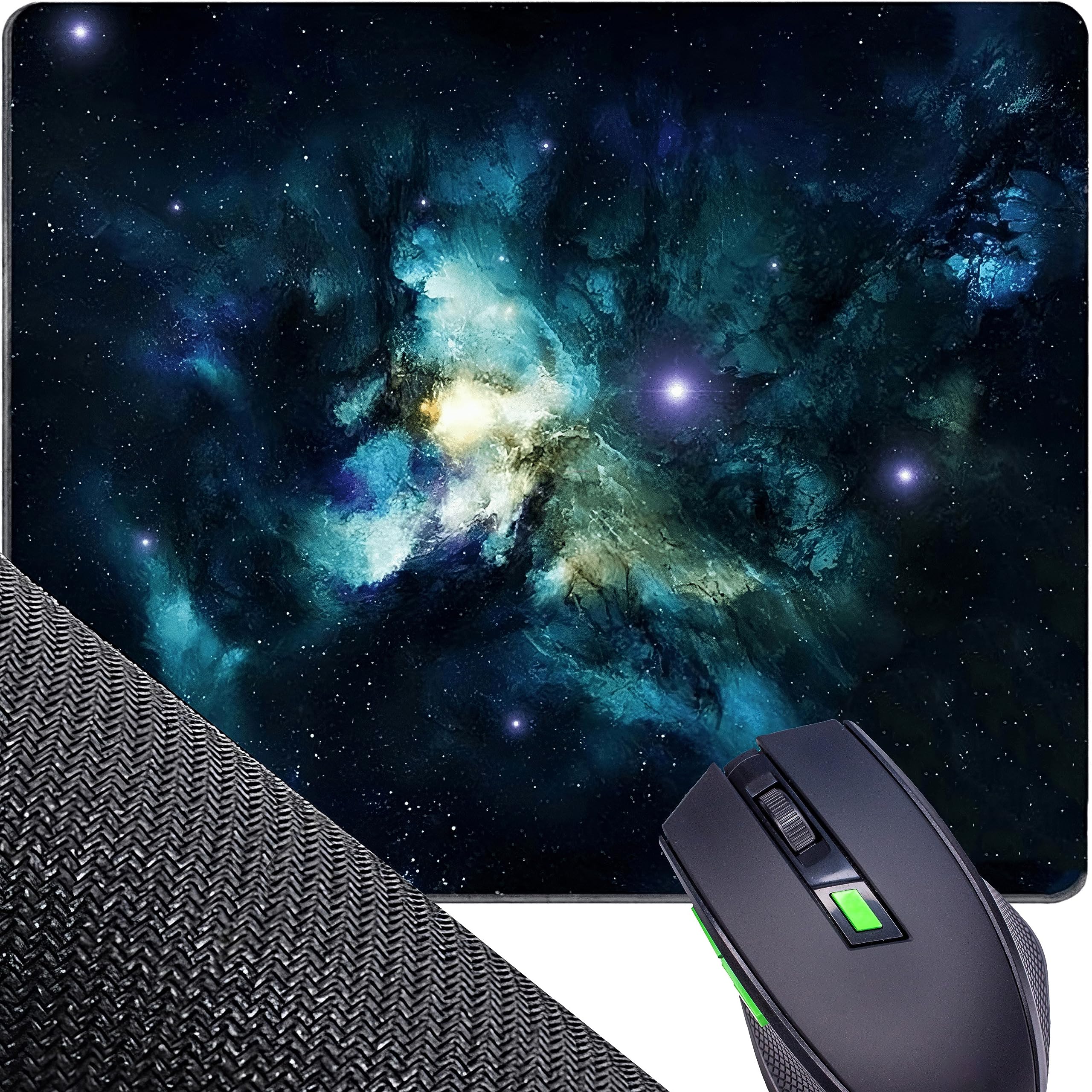 Kit Riparazione Graffi Cruscotto Auto Znnhnn - Con Cera E Spugna, 100 G, Rimuove Abrasioni, Protezione UV - 6