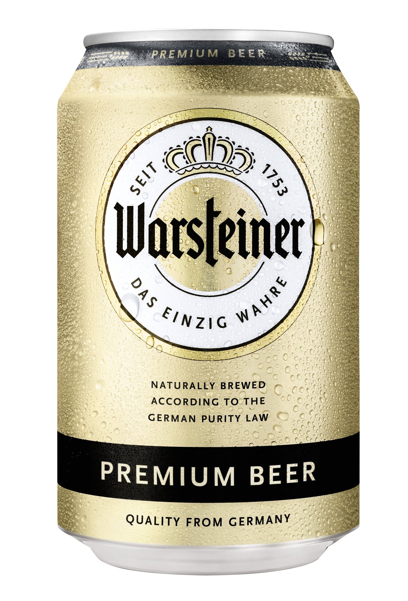 希少 Warsteiner ドイツ ヴィンテージ パブミラー ヴァルシュタイナー 希少 Warsteiner ドイツ ヴィンテージ パブミラー ヴァル