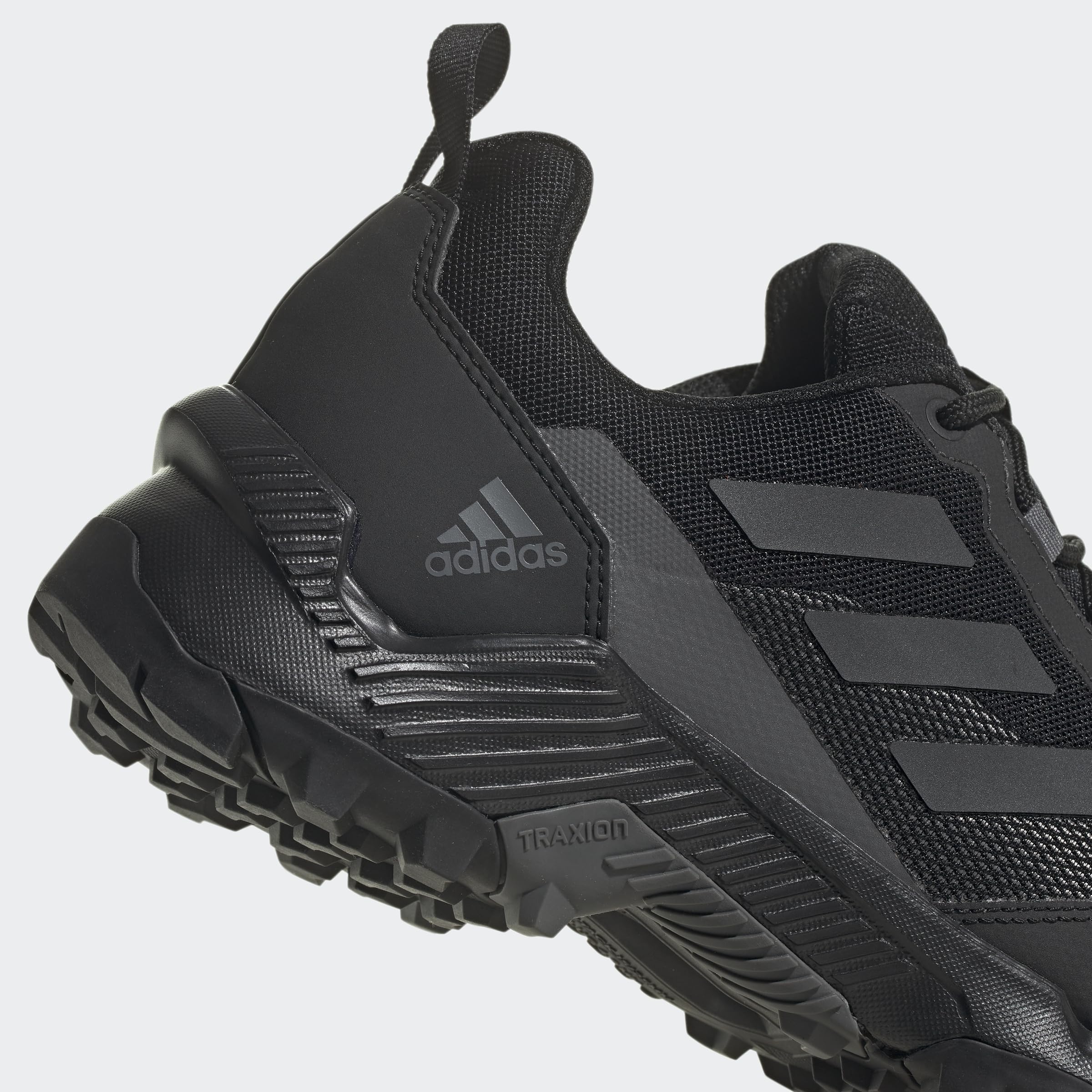 adidas Men's Zapatilla Eastrail 2.0 Hiking